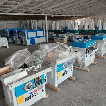 Mebel və taxta dəzgahları: Her tur mobilya, ahsap, demir imalat makinalari satışı ve alisi -da lalafo.az — 11 Mebel və taxta dəzgahları: Her tur mobilya, ahsap, demir imalat makinalari satışı ve alisi — 11