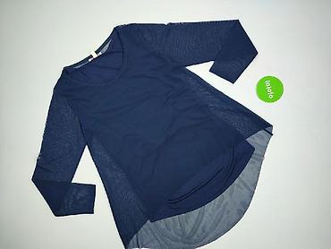 supreme original: Esprit, Bluzka damska, rozmiar XL — 2