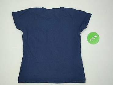 bluzki 2xl: Fruit Of The Loom, T-shirt damski, rozmiar 2XL — 3