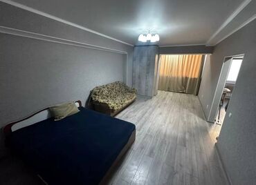 ищу квртиру: 1 комната, Риэлтор, Без подселения, С мебелью полностью