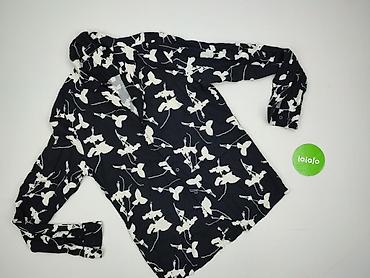 asyou womens: ASOS Design, Koszula damska, rozmiar S — 2