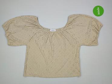 top terranova: Janina, Bluzka damska, rozmiar XL — 2