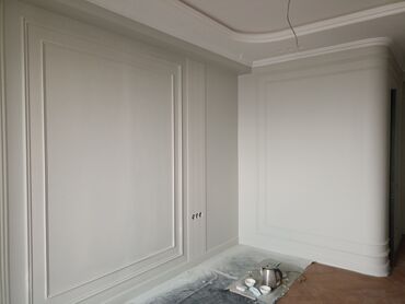 Укладка плитки: Ремонт под ключ от5000 — 10