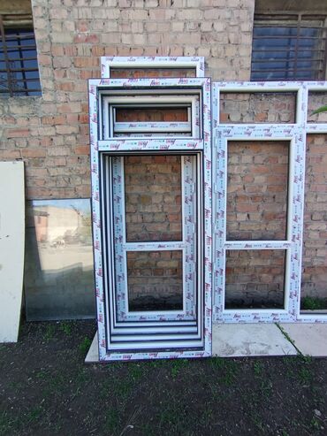 Алюминиевые окна на заказ: Окна на заказ окна на заказ окна на заказ окна на заказ окна на заказ — 5