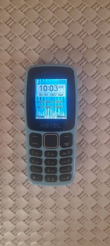 Telefon Ketel tam işlekdir 2 sim 1 kart destekliyir Elaqe ucun wcpa