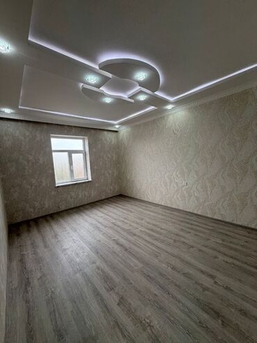 Həyət evləri və villaların satışı: Binə 4 otaqlı, 140 kv. m, Yeni təmirli -da lalafo.az — 23 Həyət evləri və villaların satışı: Binə 4 otaqlı, 140 kv. m, Yeni təmirli — 23