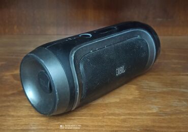 ev kinoteatr: Jbl originla kalonka bluetooth. Burda Azerbaycanda ele kalonka yoxdu