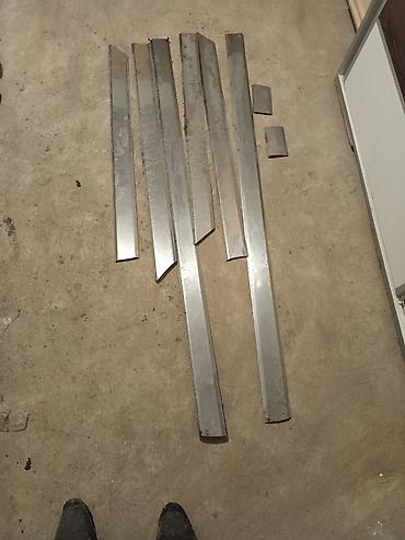 Сиденья: Автобусное сиденье, Ткань, текстиль, Mercedes-Benz — 19