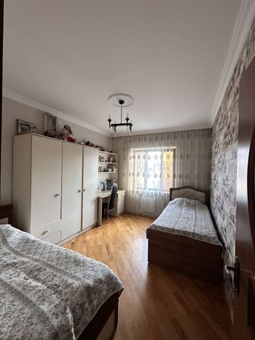 Köhnə tikili: Bakı, 9-cu mikrorayon, 3 otaqlı, Köhnə tikili, m. Nəsimi, 61 kv. m -da lalafo.az — 4 Köhnə tikili: Bakı, 9-cu mikrorayon, 3 otaqlı, Köhnə tikili, m. Nəsimi, 61 kv. m — 4