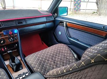 Автобоксы: Автобокс — 10