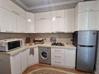 кух гарнитур бу: Metbex mebeli problemsiz qaz moyka asperator uzerinde verilir unv at lalafo.az кух гарнитур бу: Metbex mebeli problemsiz qaz moyka asperator uzerinde verilir unv