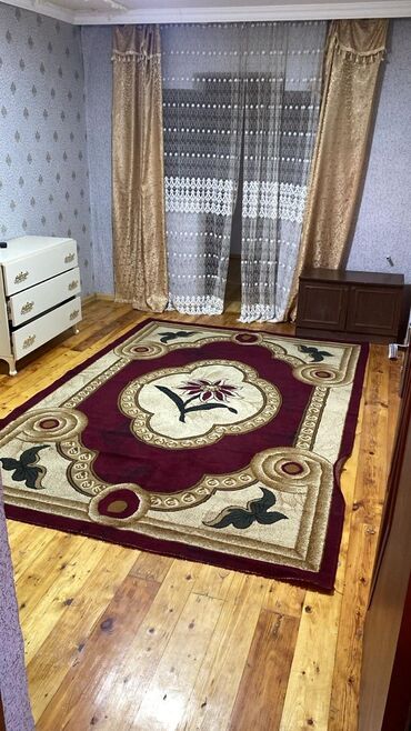 bakixanov kirayə ev: Bakıxanov Anaşkində Ev Satilir Yeni tikilib tam təmirlidi Şəxsi