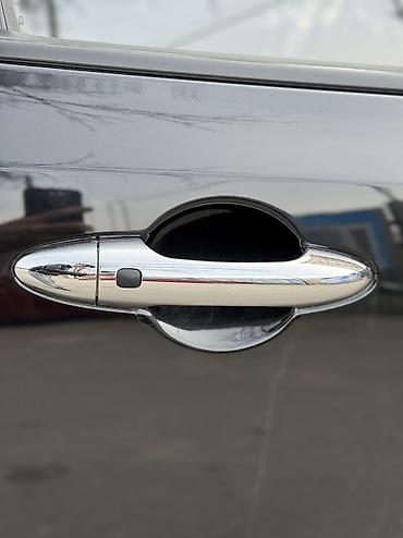 Kia: Kia Morning: 2017 г., 1 л, Автомат, Бензин, Хэтчбэк — 9