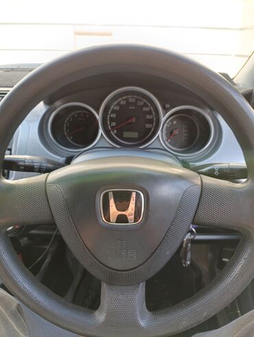 купить хонда фит: Honda Fit: 2002 г., 1.3 л, Вариатор, Бензин, Хетчбек