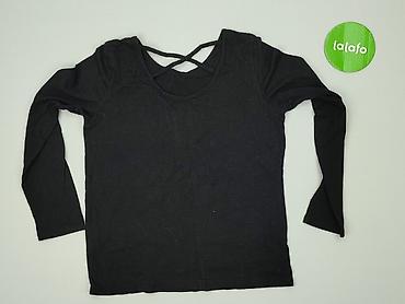 blouses: Bluzka damska, rozmiar S — 3