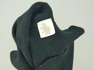 second hand stuff: Woman Collection, Sweter damski, rozmiar L — 5