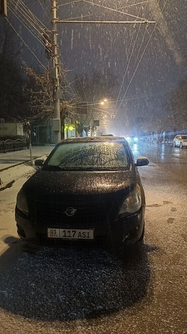 арендага берилет авто: Ижарага берем: Жеңил унаа, Такси үчүн