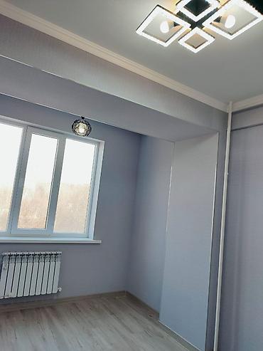 Ремонт под ключ: Ремонт квартир и комнат «под ключ» - Современная отделка — 3