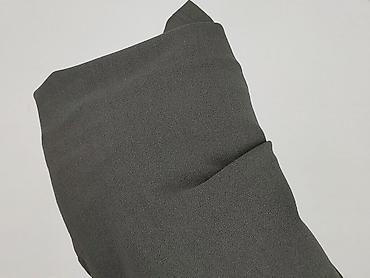 vrs junior: Vero Moda, Sukienka damska, rozmiar M — 7