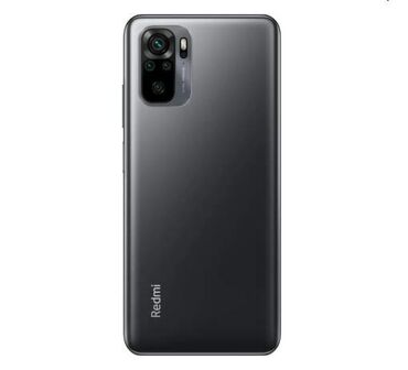 xiaomi redmi note 9s: Xiaomi, Redmi 10X Pro, Б/у, 256 ГБ, 2 SIM