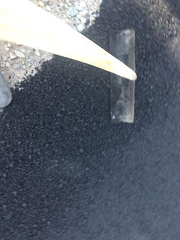 Кладка: Укладка асфальта Больше 6 лет опыта — 7