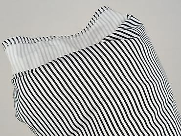 6xl: Koszula damska, rozmiar 2XL — 5