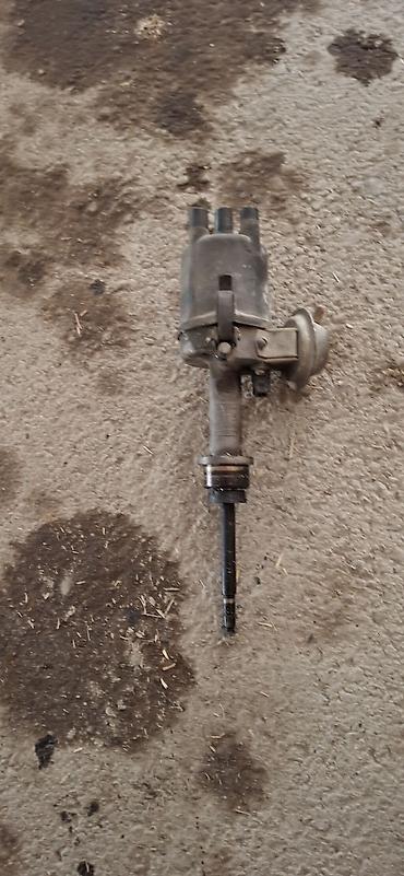 Digər avtomobil ehtiyat hissələri: Avtomobil üçün ehtiyat hissələri dəsti Təsvir:hamisi satilir — 5