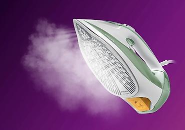 tefal ultimate 500 ütü: Ütü Philips DST7012/76 – Azur Series Steam Iron Philips DST7012/76 — 2