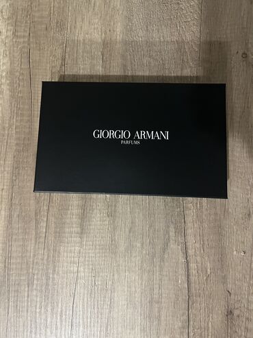 Portmone, pulqabıları: Pulqabı, Yeni — 6