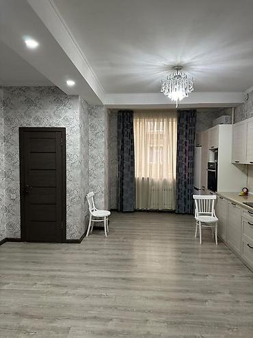 Продажа квартир: Продается 3 ком. квартира в элитном доме в центре города, 85м2, 6/10 at lalafo.kg — 4 Продажа квартир: Продается 3 ком. квартира в элитном доме в центре города, 85м2, 6/10 — 4