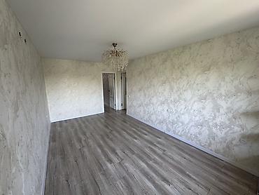 Продажа квартир: 2 комнаты, 44 м², Евроремонт — 11