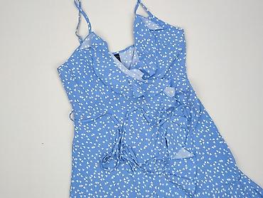 shein marke: Shein, Sukienka damska, rozmiar S — 1