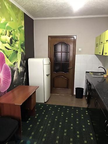 Долгосрочная аренда квартир: 2 комнаты, Агентство недвижимости, Без подселения, С мебелью полностью at lalafo.kg — 3 Долгосрочная аренда квартир: 2 комнаты, Агентство недвижимости, Без подселения, С мебелью полностью — 3