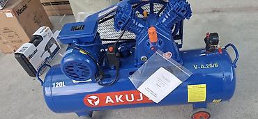 Аренда инструментов: Сдам в аренду — 10