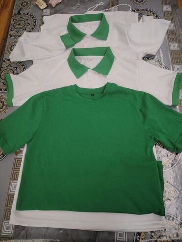 Jiletlər: Uniformaların üzərinə naxış və loqoların vurulması Ən müasir — 6