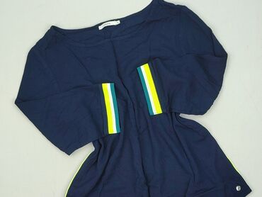t shirty hugo: Cecil, T-shirt damski, M