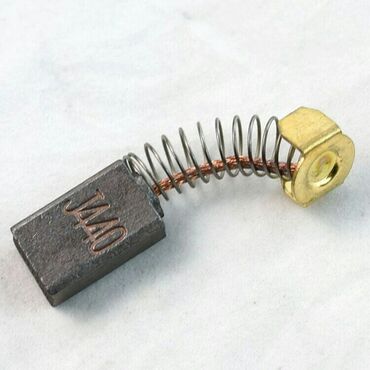 Əlil arabaları: Elil arabasi üçün zapcastlar teker tekerler teze və işlenmiş — 5