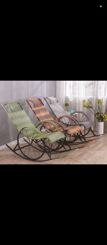 альгинат мука цена бишкек: Термелүүчү кресло, Жаңы, Акылуу жеткирүү, түсү - Күрөң