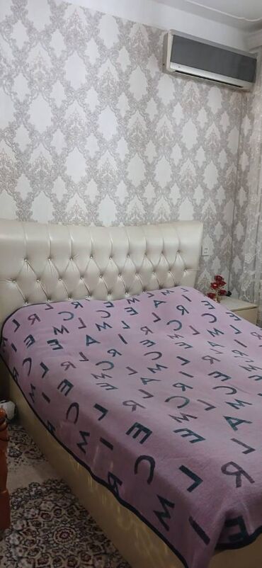 dolab şkaf: İşlənmiş qonaq və yataq mebeli