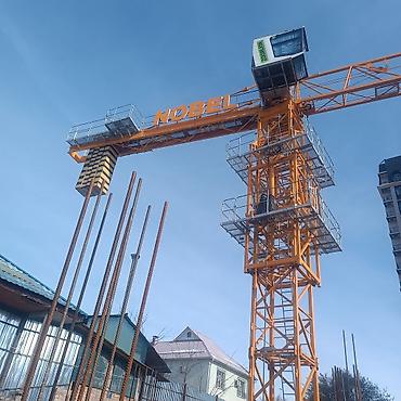 Изготовление рекламных конструкций: | Вывески, Стенды, Объемные буквы, | Монтаж, Демонтаж, Разработка дизайна — 2