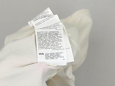 Bluzki: Sinsay, Bluzka damska, rozmiar L — 7