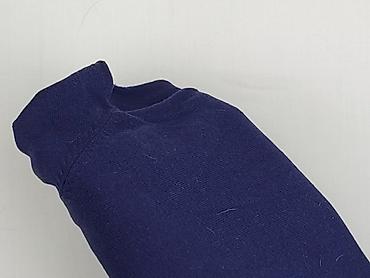 s stan: Garcia Jeans, Sweter dla mężczyzn, rozmiar XL — 6