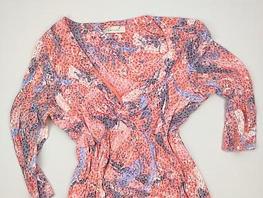 bonprix bpc collection: Per Una, Sukienka damska, rozmiar 3XL — 1