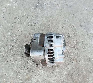 auto plac senta: ALTERNATORI ZA FORD C-MAX, FIESTA, FOCUS . OD 2004. DO 2005. GOD. | — 9