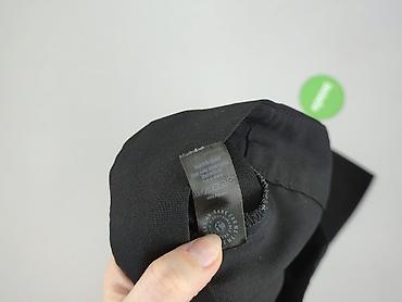 buty m: Spodnie materiałowe damskie, rozmiar S — 5