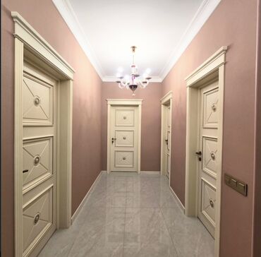 Qonaq otağı dəstləri: Masa və oturacaqlar -da lalafo.az — 4 Qonaq otağı dəstləri: Masa və oturacaqlar — 4