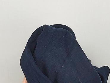 boys warm jackets: Topshop, Sweter damski, rozmiar S — 8