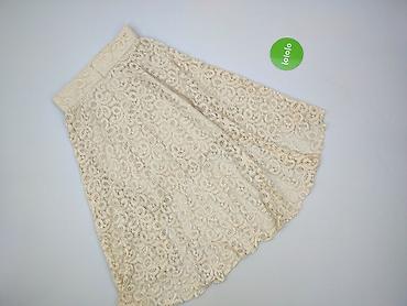 pod spodnica: Spódnica damska, rozmiar 2XS — 3