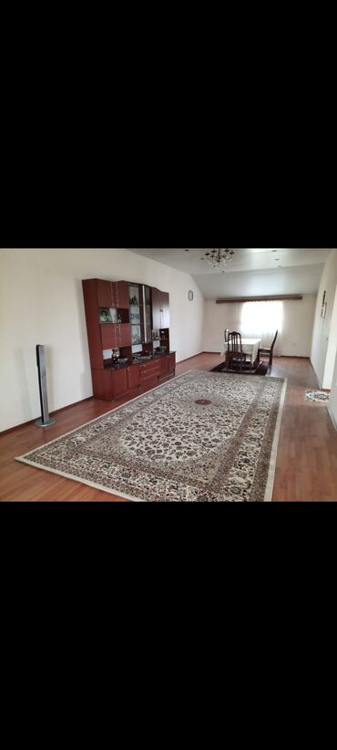 Həyət evləri və villaların satışı: 4 otaqlı, 180 kv. m, Orta təmir -da lalafo.az — 46 Həyət evləri və villaların satışı: 4 otaqlı, 180 kv. m, Orta təmir — 46