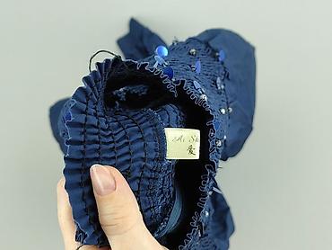 bluza ravenclaw: Bluzka damska, rozmiar XL — 4